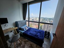 Echelon (D3), Condominium #545081891